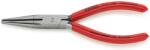 KNIPEX 15 61 160 Cleste