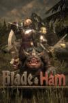 DeanForge Blade & Ham (PC)