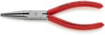 KNIPEX 15 81 160 Cleste