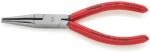 KNIPEX 15 51 160 Cleste