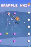 NanningsGames Grapple Whip (PC)