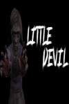 QUIKGAMES Little Devil (PC)