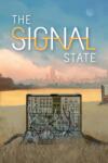 iterco The Signal State (PC)