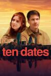 Wales Interactive Ten Dates (PC)