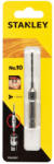 STANLEY STA62507-XJ