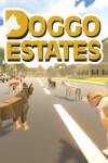 WASD Games Doggo Estates (PC)
