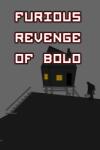 Dnovel Furious Revenge of Bolo (PC)