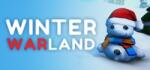 Bitten Toast Games Winter Warland (PC)