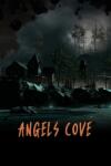 CG Cowboy Studios Angels Cove (PC)