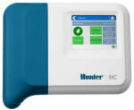 Hunter Hydrawise 6 HC601iE
