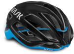 KASK Protone