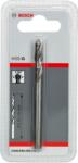 Bosch 2608596295 Burghiu