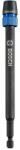 Bosch 2608587520