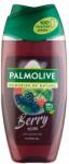 Palmolive Memories of Nature - Berry Picking 250 ml