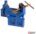 Berger Z-TOOLS 931528398