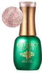 Cupio To Go Emotions Collection Satisfaction 15 ml C1955