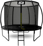 AGA SPORT EXCLUSIVE 305cm (K14739/K14699/K14700/K14690)