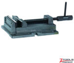 Berger Z-TOOLS 931528992