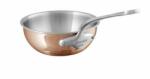 Mauviel M'6s 24 cm ML51224