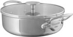 Mauviel ML523075 24 cm