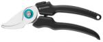 GARDENA EcoLine 12210-20 Foarfeca de gradina