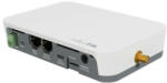 MikroTik RB924IR-2ND-BT5&BG77&R11E-LR8 Router