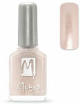 Moyra 098 12 ml