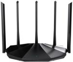 Tenda TX2 Pro Router