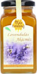  Levendulás akácméz 440g (Mézbarlang-Magyarország)