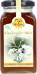  Vadszeder méz 440g (Mézbarlang-Aggtelek)