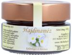 Nyers hajdina (Pohánka) méz 140g (Mézbarlang)