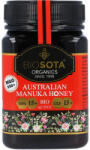  BIO Manukaméz MGO 550+ 500g (Biosota)