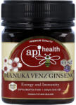 Apihealth Manuka GinsengVENZ méhméreggel és Ginzeng kivonattal, 250 g (Apihealth)