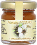 Family Foods Manukaméz Kóstoló MGO 300+ 42g (Bee Natural Mézbarlang)