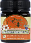 Apihealth Manuka GlucoVENZ, Méhméreggel, Glükozaminnal, 250g (Apihealth - Új-Zéland)