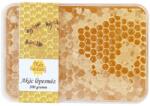  Akác lépszelet dobozban 200g (Mézbarlang)