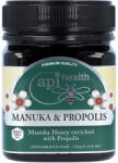  Manukaméz propolisz kivonattal, 250 g (Apihealth)
