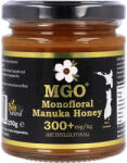 Family Foods Manukaméz MGO 300+ 250g (Bee Natural)