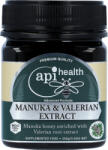  Manukaméz macskagyökér kivonattal, 250 g (Apihealth)