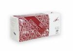 Infibra Szalvéta 1 rétegű lapméret: 30 x 30 cm 500 lap/csomag fehér Compact Infibra (I4033) - tonerpiac