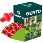 VERTO 30 set 15G745-30