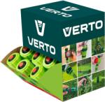 VERTO 30 set 15G723-30