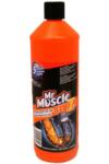  Lefolyótisztító 1 liter Mr. Muscle (4728) - tonerpiac