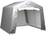 vidaXL 300x300m (3079587)