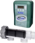 Aquashop Xtreme 15gr/h 50m3 Sóbontó