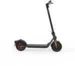 Segway KickScooter F40E elektromos roller (XMNBKSF40E)