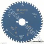 Bosch 2608644006