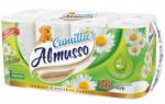 Almusso Exclusive Camilla 16 db
