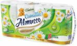 Almusso Exclusive Camilla 8 db