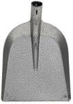 Strend Pro 211717 Lopata